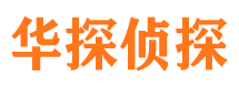 杜尔伯特寻人公司